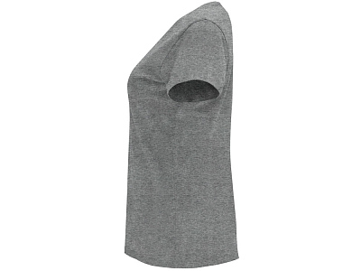 Футболка Capri женская