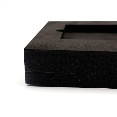 Ложемент ЭВАлюция под заказ, размер M