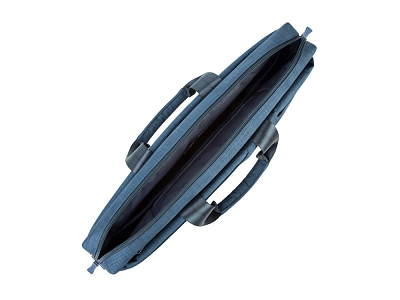 Сумка для ноутбука 15.6