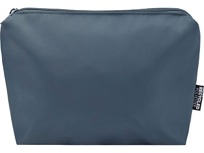 Органайзер для туалетных принадлежностей Trip Aware™