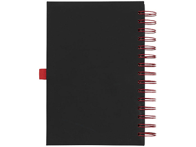 Блокнот А5 Wiro