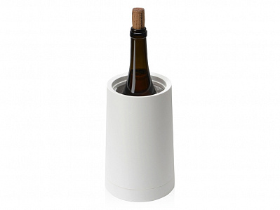 Охладитель для вина Cooler Pot 2.0 (Белый)