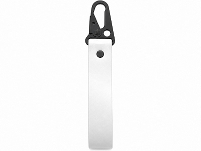 Ремувка Domino