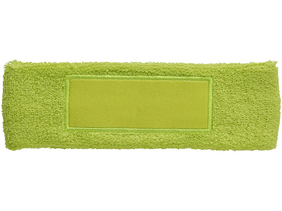 Повязка на голову Roger