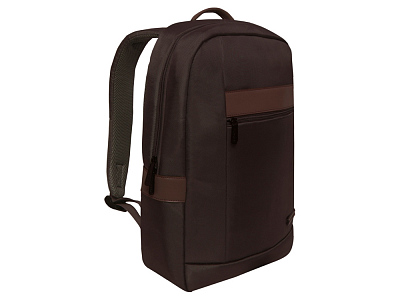 Рюкзак VECTOR с отделением для ноутбука 15,6