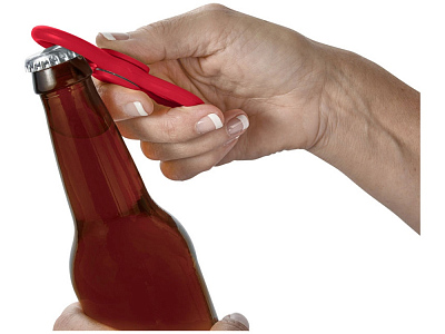 Спиннер- открывалка Dizzy Duo