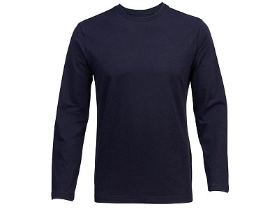 Лонгслив HD Fit мужской