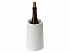 Охладитель для вина Cooler Pot 2.0 - Фото 1