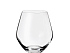 Подарочный набор бокалов для игристых и тихих вин Vivino, 18 шт. - Фото 5