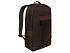 Рюкзак VECTOR с отделением для ноутбука 15,6 - Фото 2