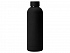 Вакуумная термобутылка с медной изоляцией  Cask, soft-touch, 500 мл - Фото 3