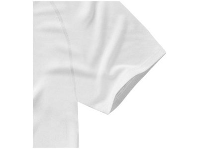 Футболка Niagara женская