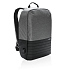 Рюкзак для ноутбука Swiss Peak с RFID и защитой от карманников - Фото 1