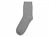 Носки однотонные Socks мужские - Фото 2