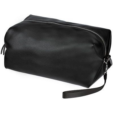 Несессер Feria, черный (Чёрный)