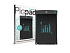 Планшет для рисования Pic-Pad Business Mini с ЖК экраном - Фото 2