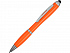 Ручка-стилус шариковая Nash - Фото 1