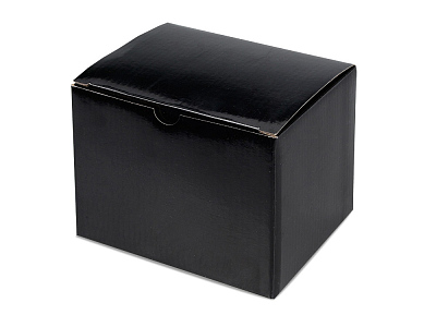 Часы Меридиан