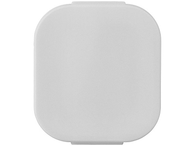 Подставка и держатель для телефона Flection