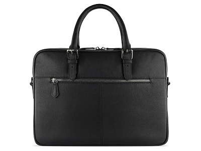 Портфель женский Bella