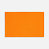 Оранжевый