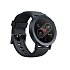 Смарт-часы CMF Watch Pro 2, черный - Фото 15