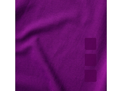 Футболка Kawartha из органического хлопка, женская