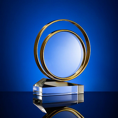 Стела Ringoletto