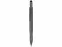 Ручка-стилус металлическая шариковая Tool с уровнем и отверткой - Фото 2