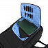 Рюкзак SPARK c RFID защитой - Фото 9