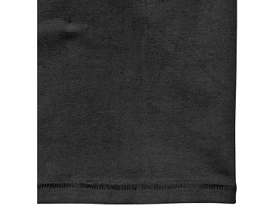 Футболка Kawartha из органического хлопка, женская