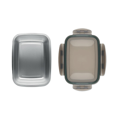 Ланчбокс 850 мл