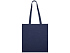 Сумка из хлопка Carryme 105, 105 г/м2 - Фото 4