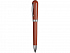 Подарочный набор: брелок с USB-флешкой на 4 Гб, ручка шариковая - Фото 3