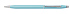 Шариковая ручка Cross Classic Century Aquatic Sea Lacquer - Фото 1