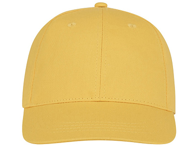 Бейсболка Ares