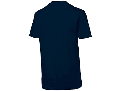 Футболка Ace мужская