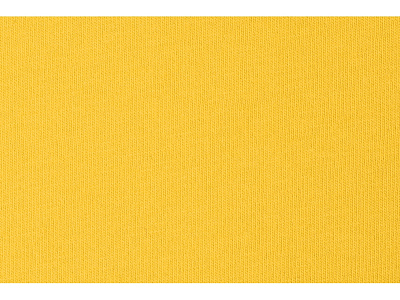 Футболка Super Club мужская