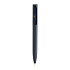 Мини-ручка Pocketpal из переработанного пластика GRS - Фото 3