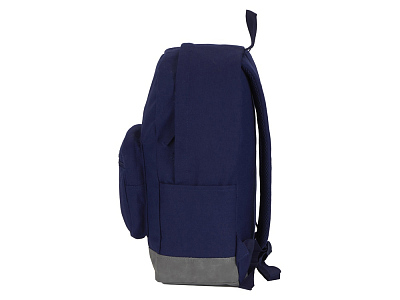 Рюкзак Shammy для ноутбука 15