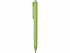Ручка шариковая Pianta из пшеницы и пластика - Фото 3