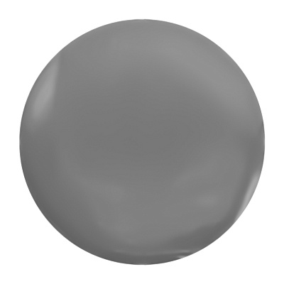 Накладка силиконовая для зонта Vortex  (Тёмно-серый)