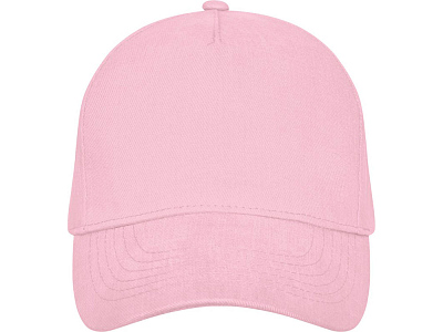 Бейсболка Doyle