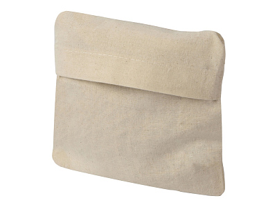 Сумка-авоська для шопинга Mesh хлопковая