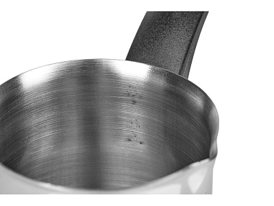 Турка из нержавеющей стали Istanbul