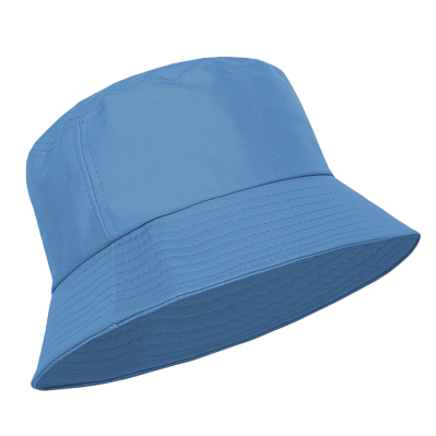 Панама 14UC (Голубой)