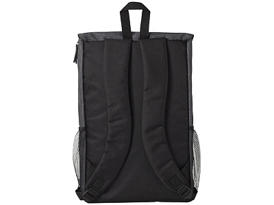 Рюкзак Thursday