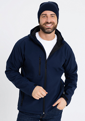 Шапка STAN акрил 116