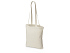 Сумка из плотного хлопка Carryme 220, 220 г/м2 - Фото 3