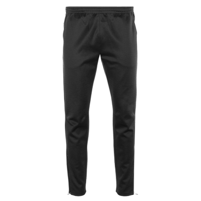 Брюки мужские STAN полиэстер, 260, 94 (Чёрный)
